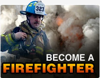 inner_becomeFireFighter